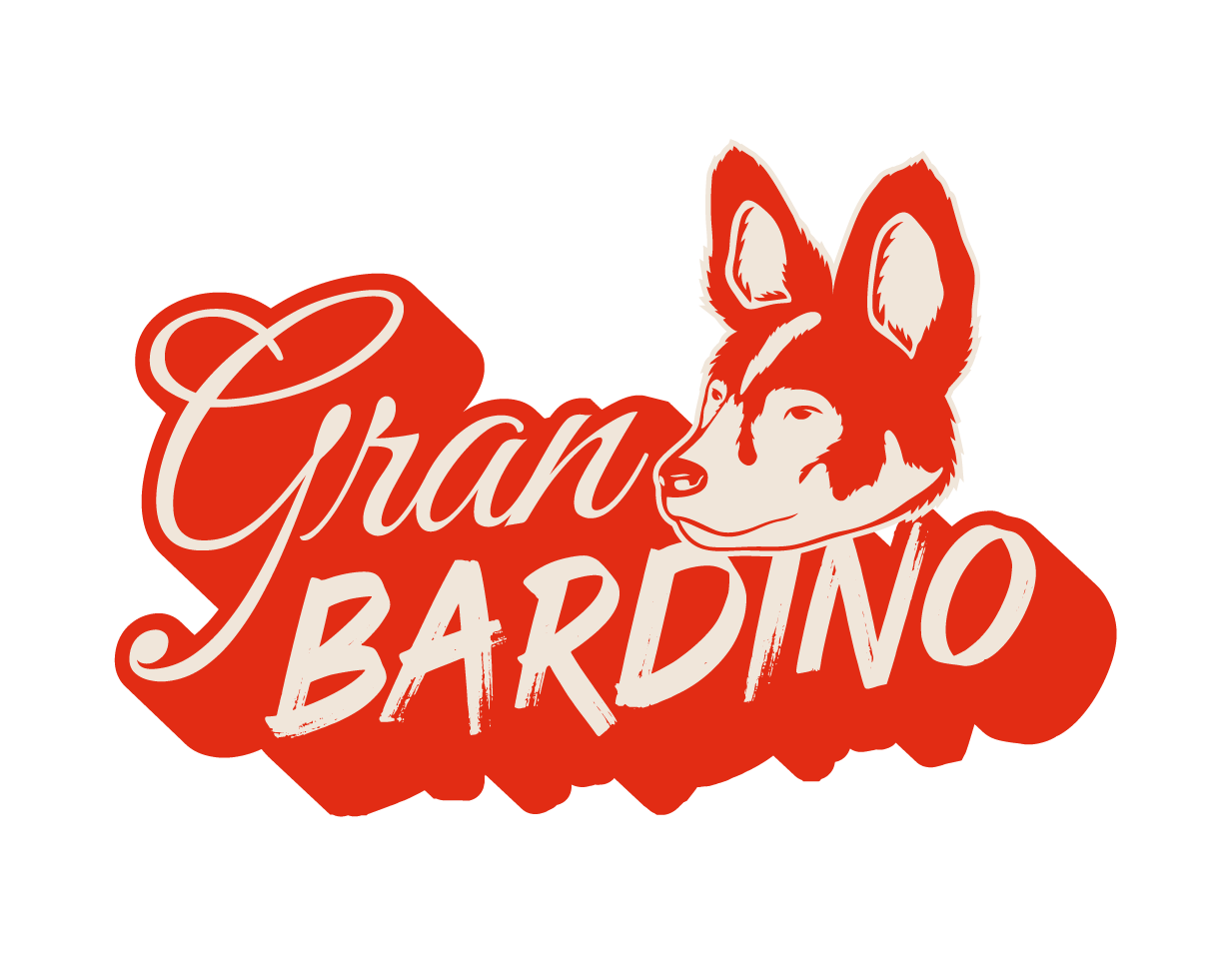 logo de website movil