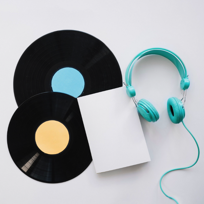 galeria LOREM IPSUM DOLOR SIT AMET COSECTETUR ADIPISICING 3